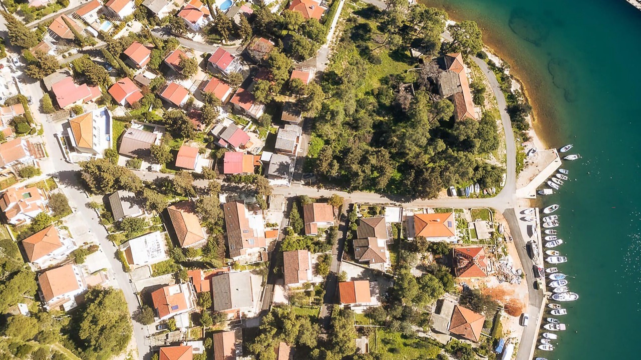 Photo of Others in Vrboska