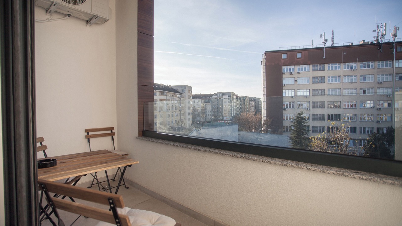 Photo of Others in Novi Sad