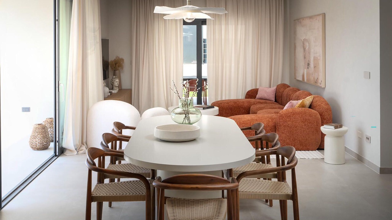 Photo of Bedroom in Funtana