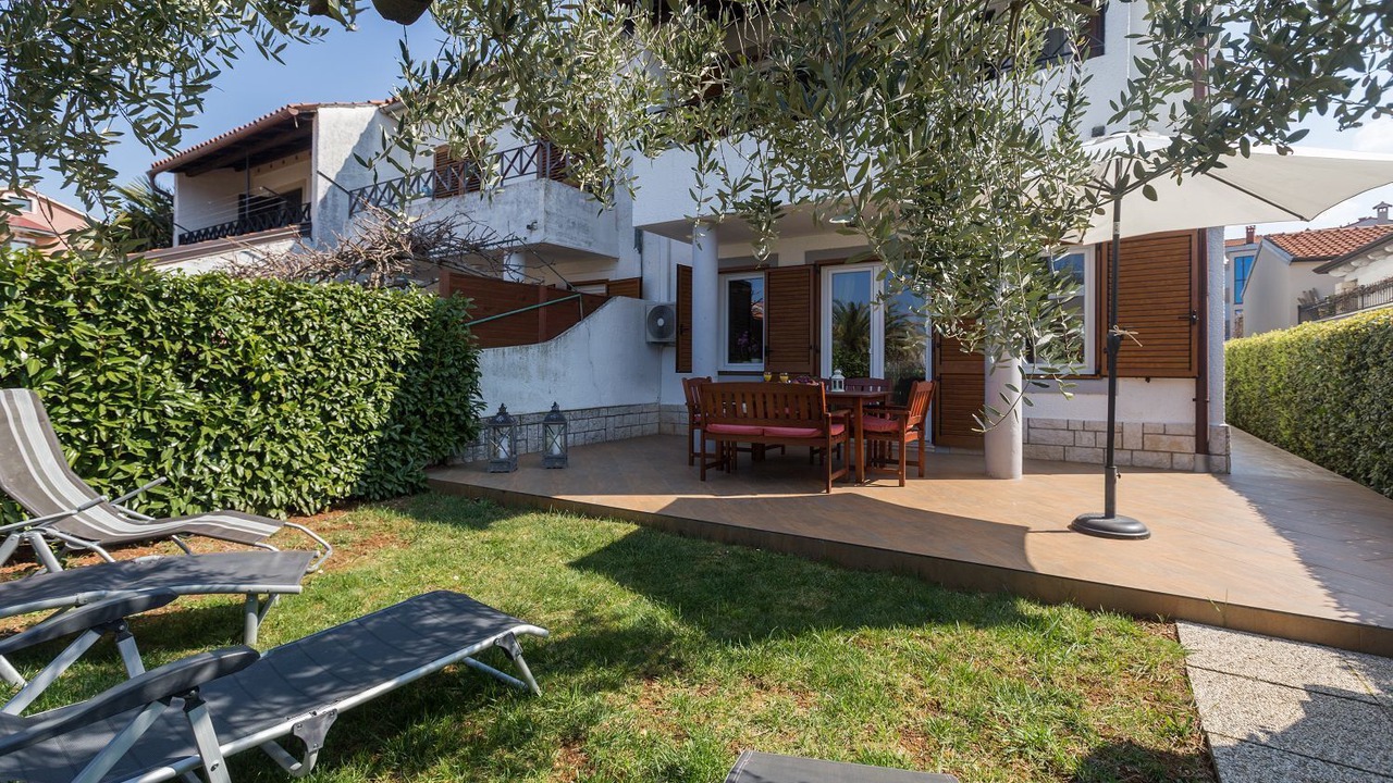 Photo of Outdoor in Brulo