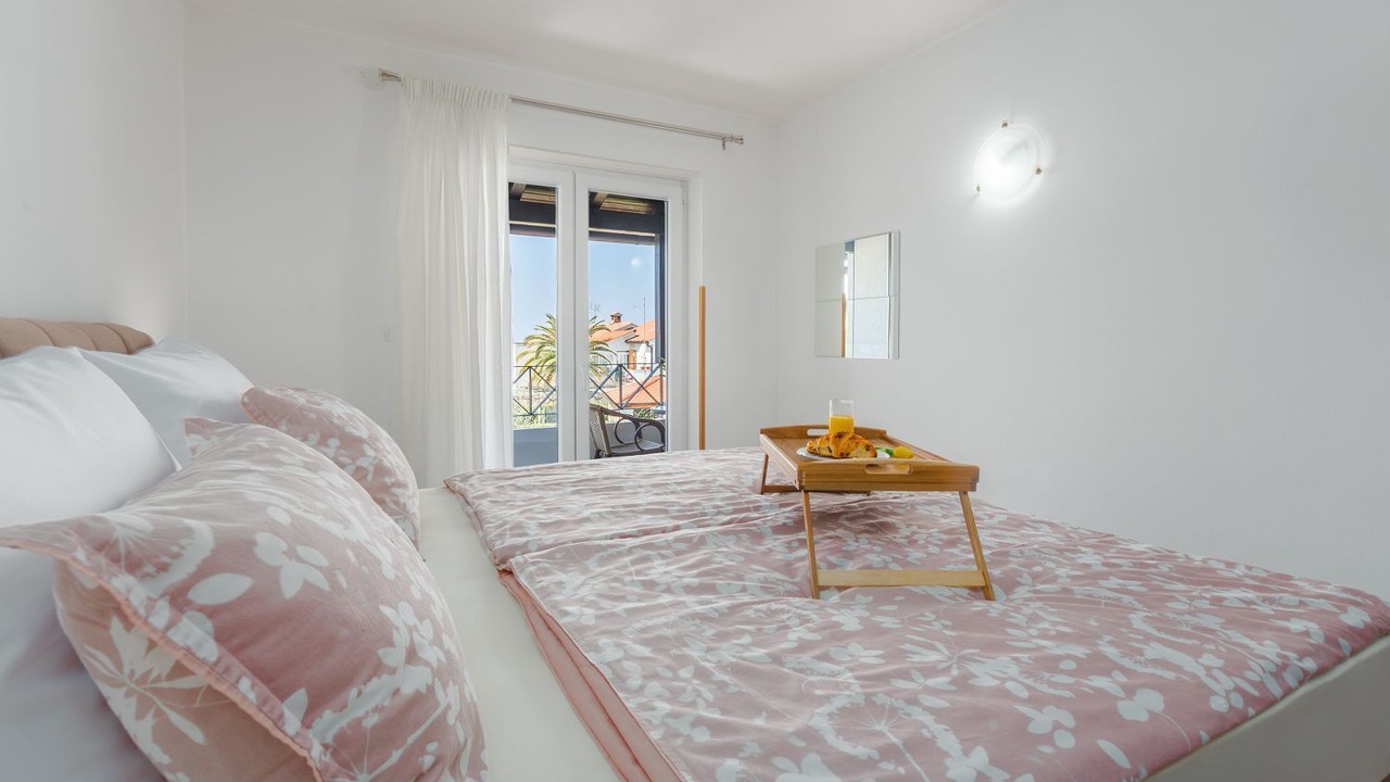 Photo of Bedroom in Brulo