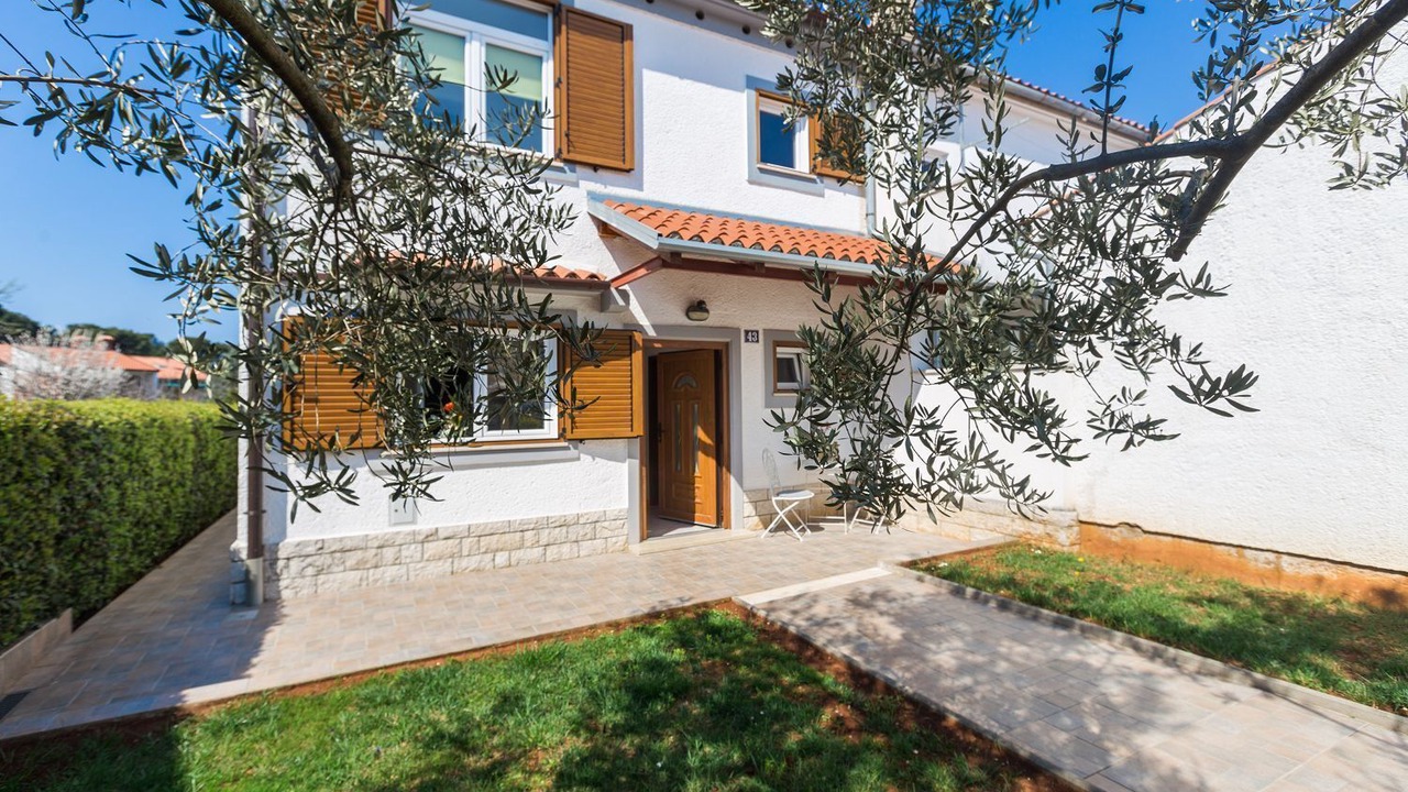 Photo of Outdoor in Brulo