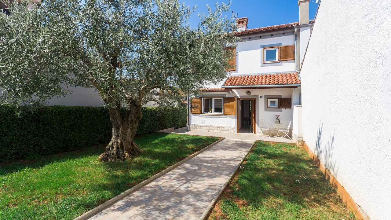 Photo of Outdoor in Brulo
