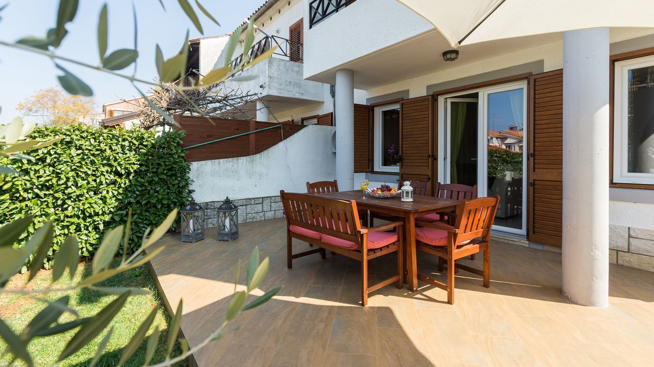 Photo of Outdoor in Brulo