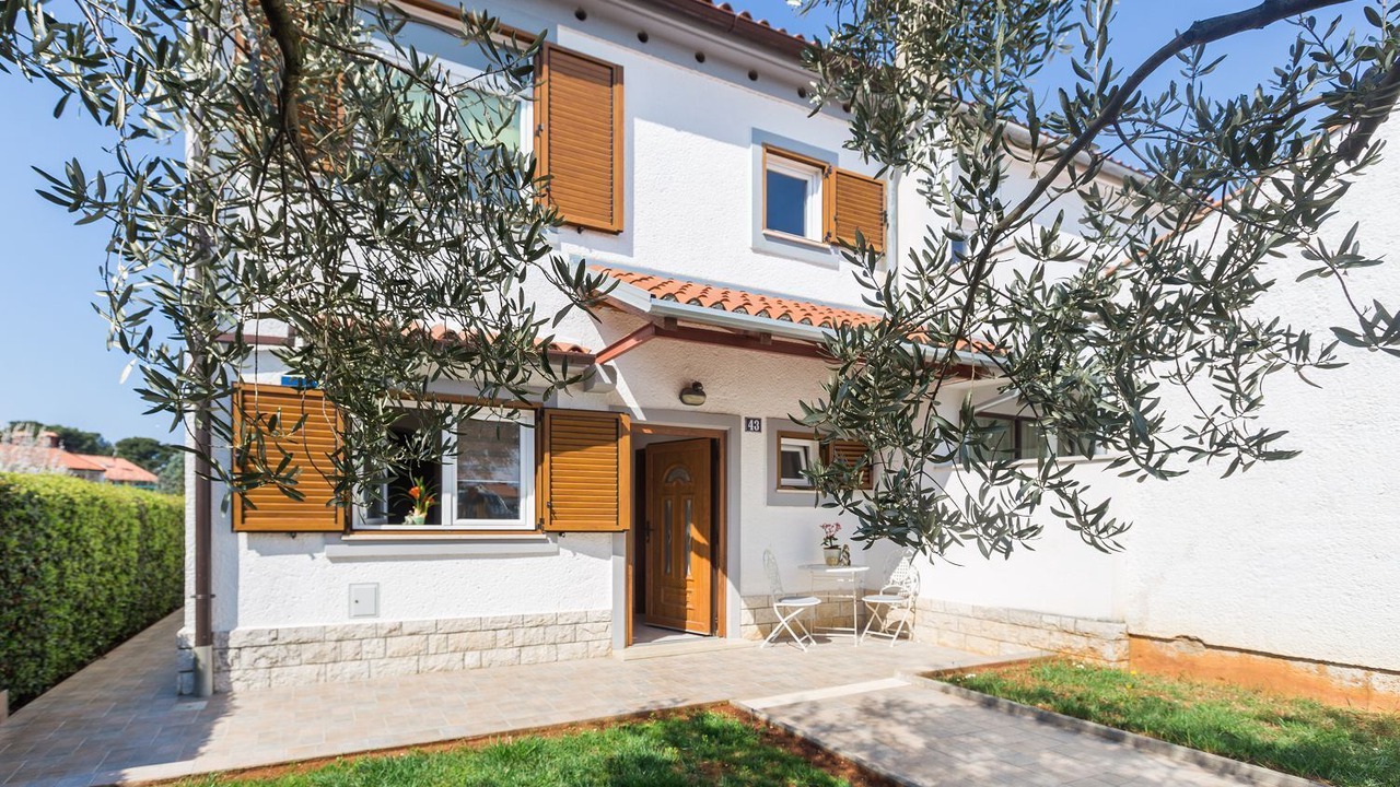 Photo of Outdoor in Brulo