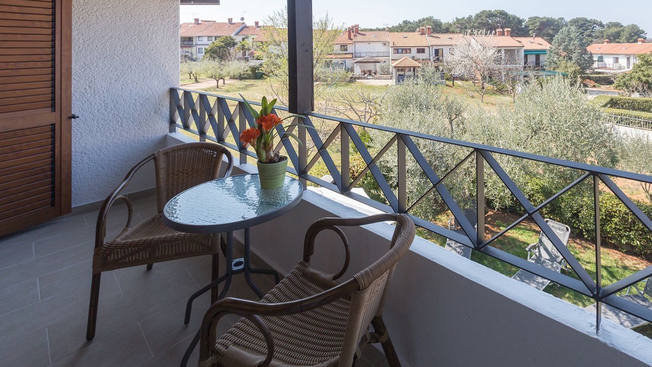 Photo of Outdoor in Brulo