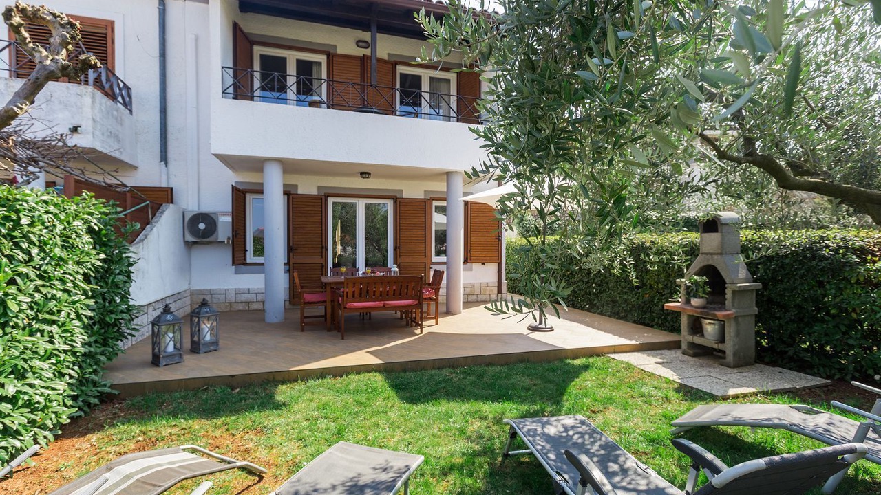 Photo of Outdoor in Brulo