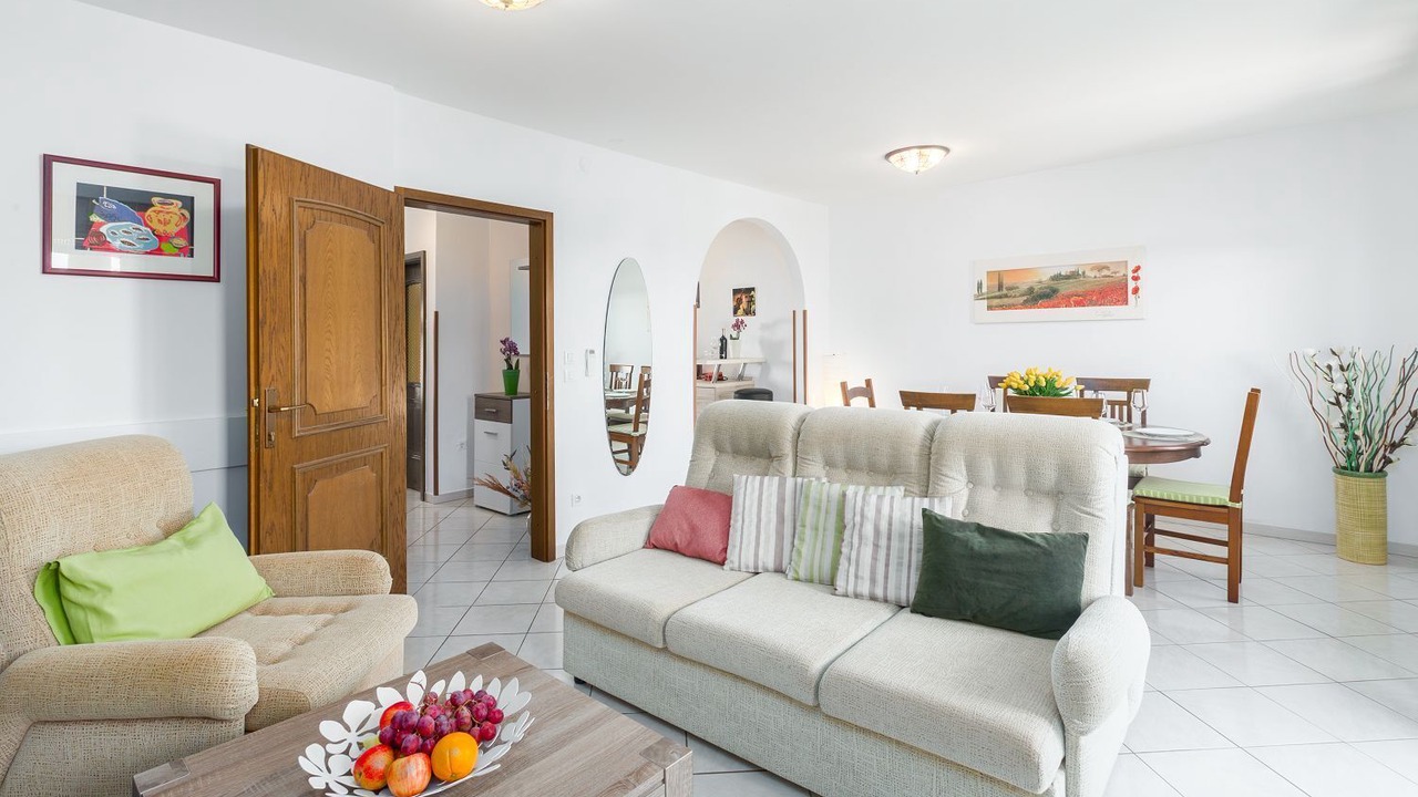Photo of Livingroom in Brulo