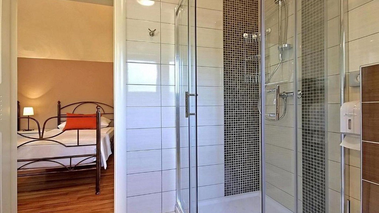 Photo of Bathroom in Markovac