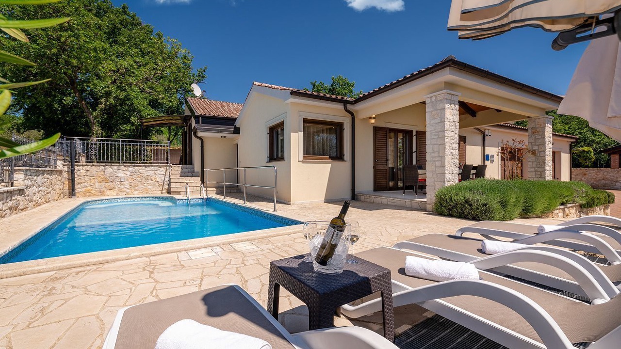 Photo of Outdoor in Markovac