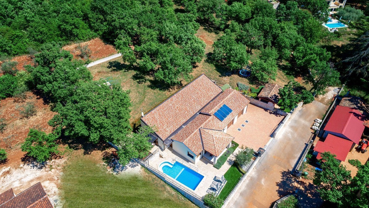 Photo of Outdoor in Markovac