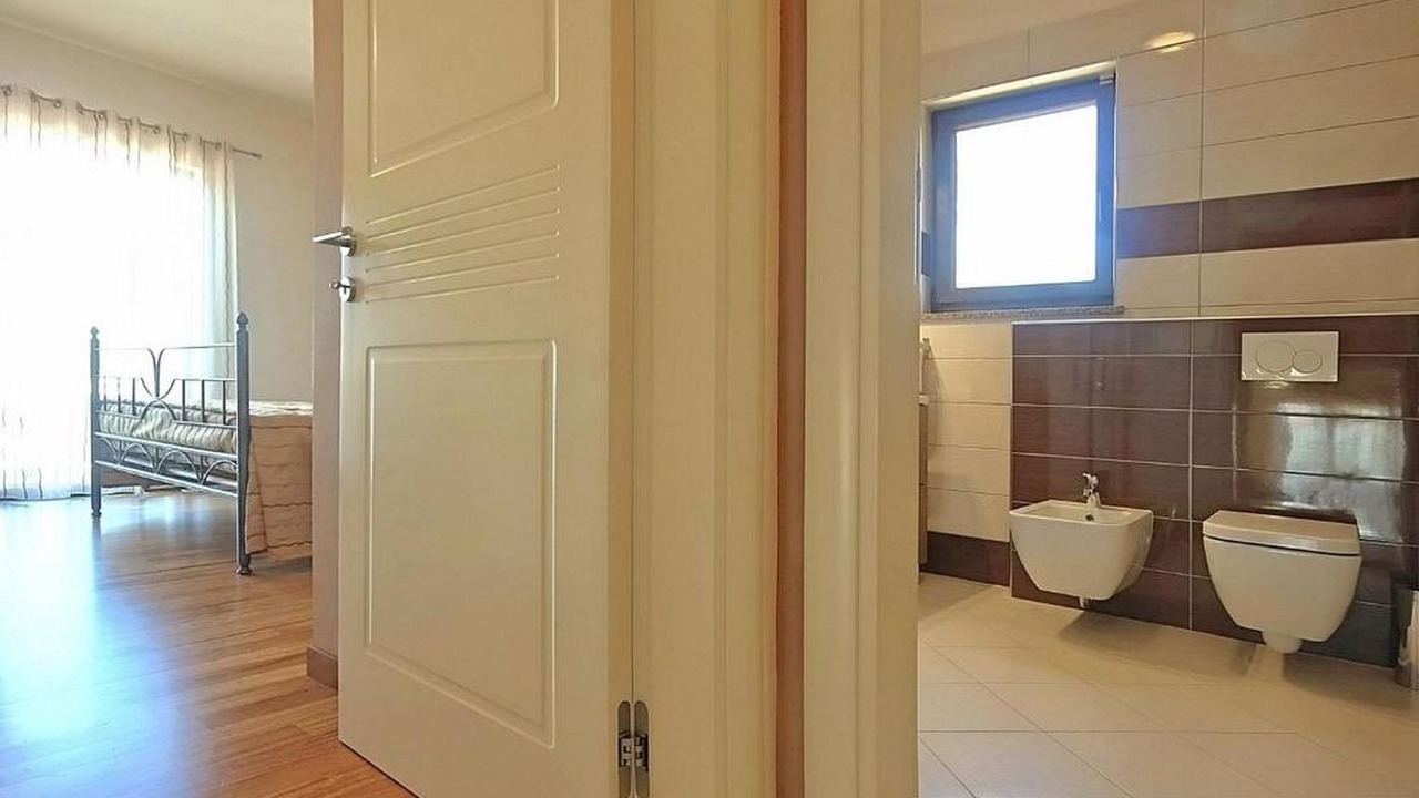 Photo of Bathroom in Markovac