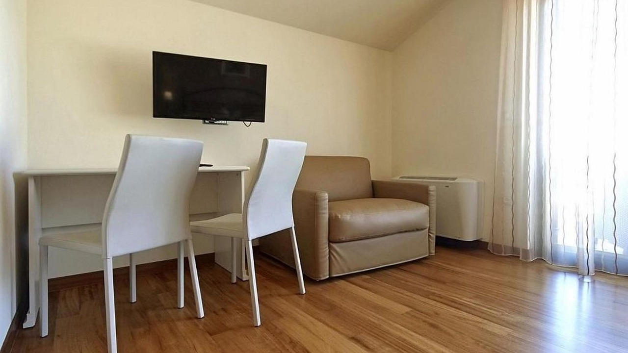 Photo of Livingroom in Markovac