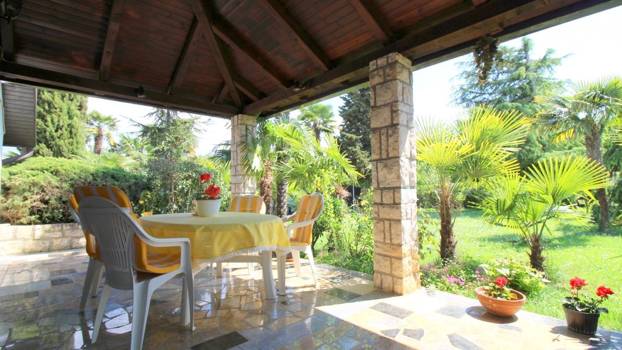 Photo of Outdoor in Mali Maj