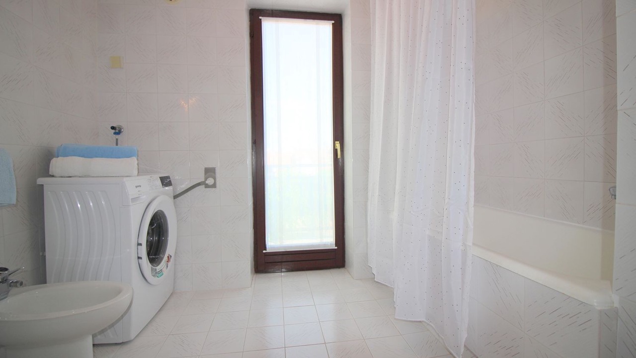 Photo of Bathroom in Brulo