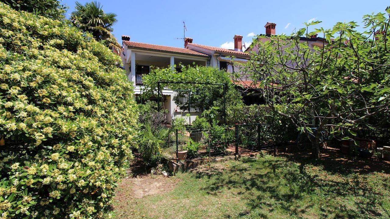 Photo of Outdoor in Brulo