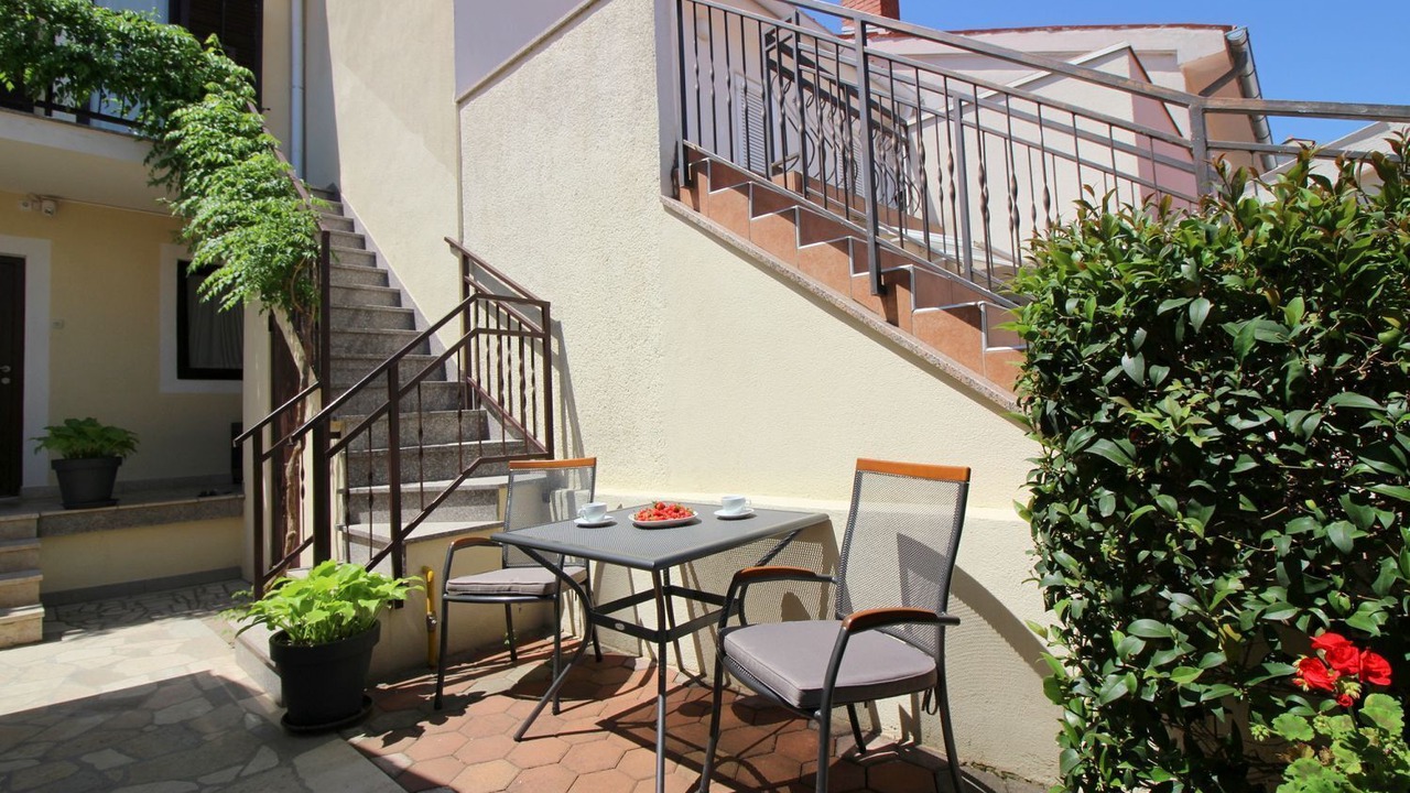 Photo of Outdoor in Brulo