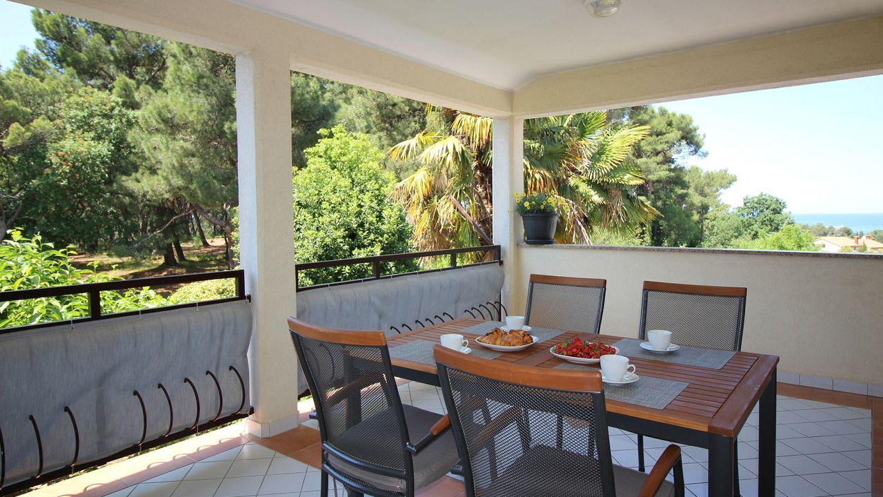 Photo of Outdoor in Brulo