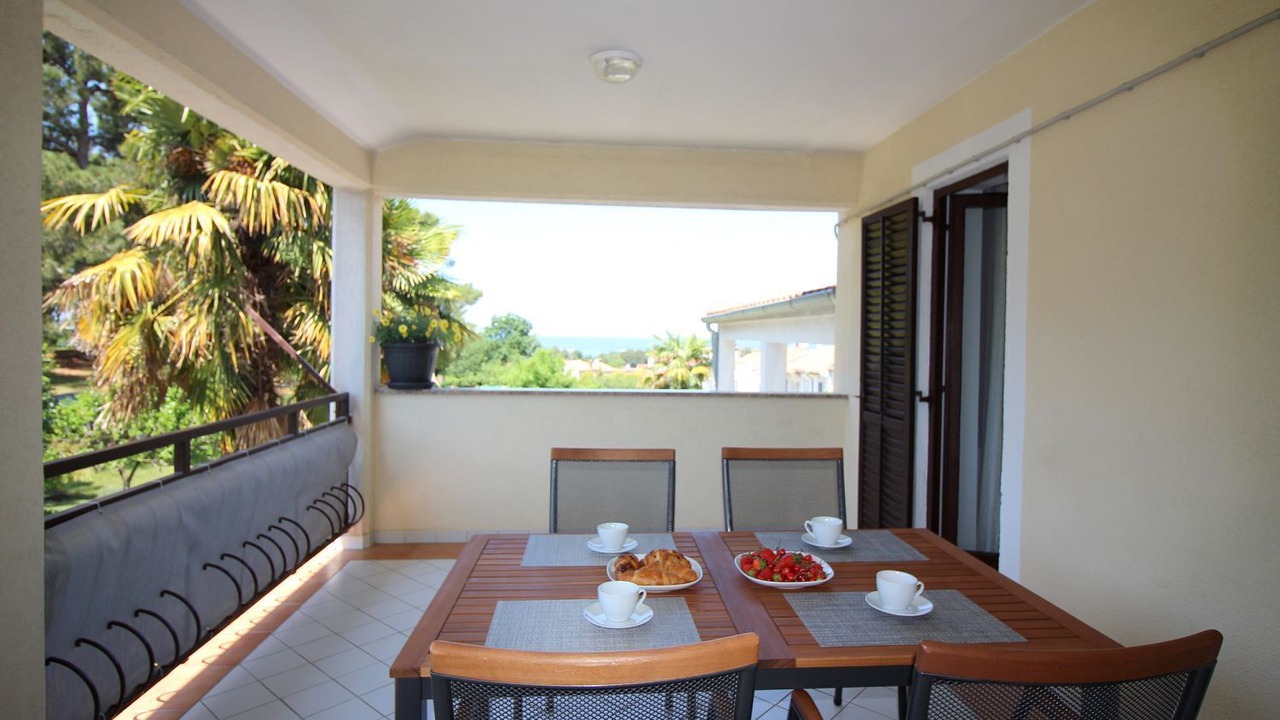 Photo of Outdoor in Brulo
