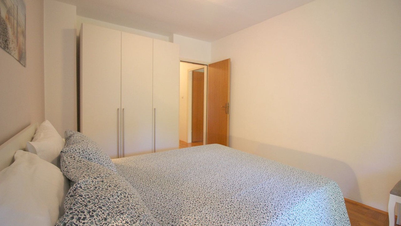 Photo of Bedroom in Brulo