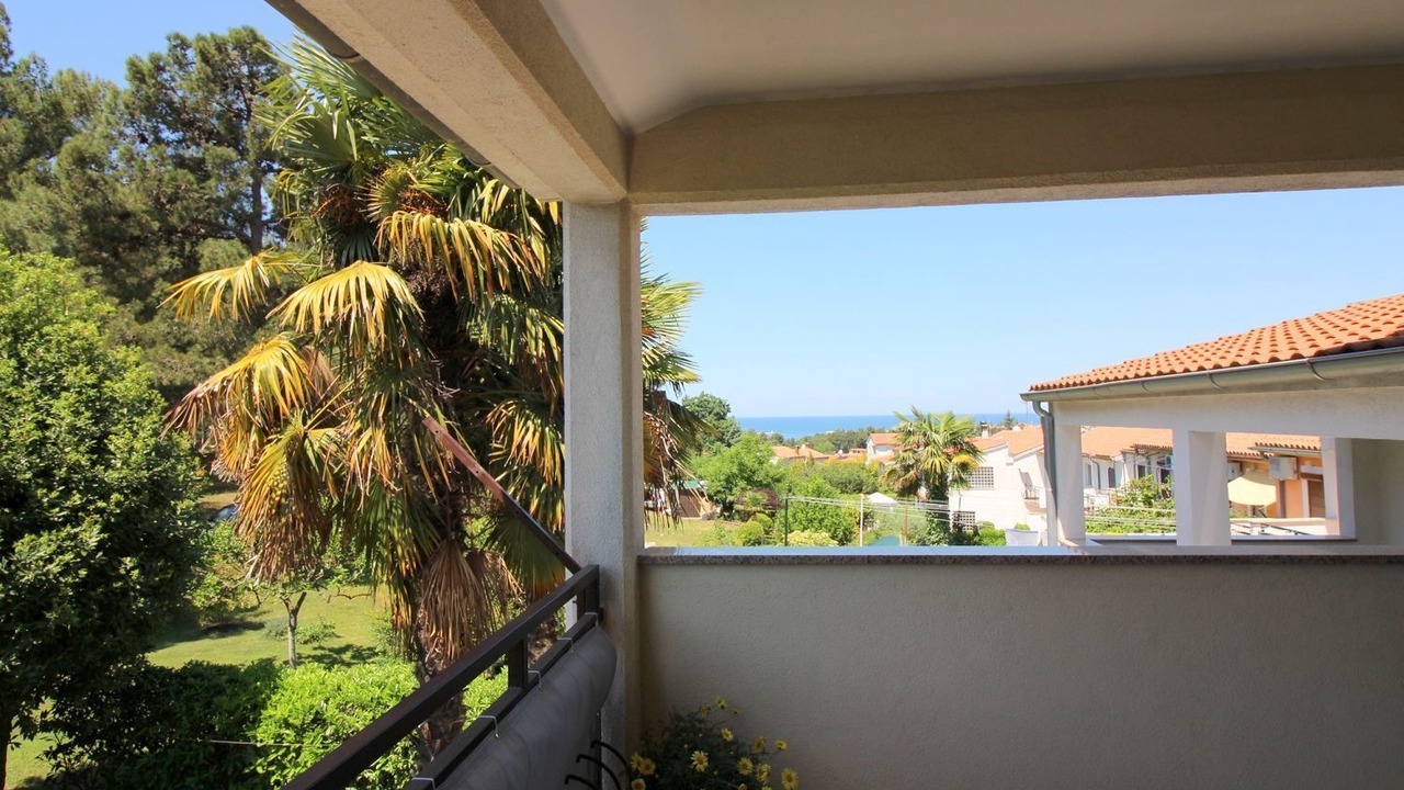 Photo of Outdoor in Brulo