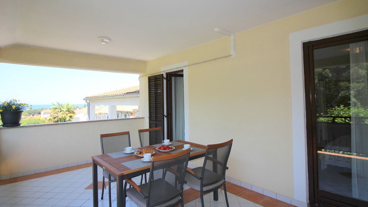Photo of Outdoor in Brulo