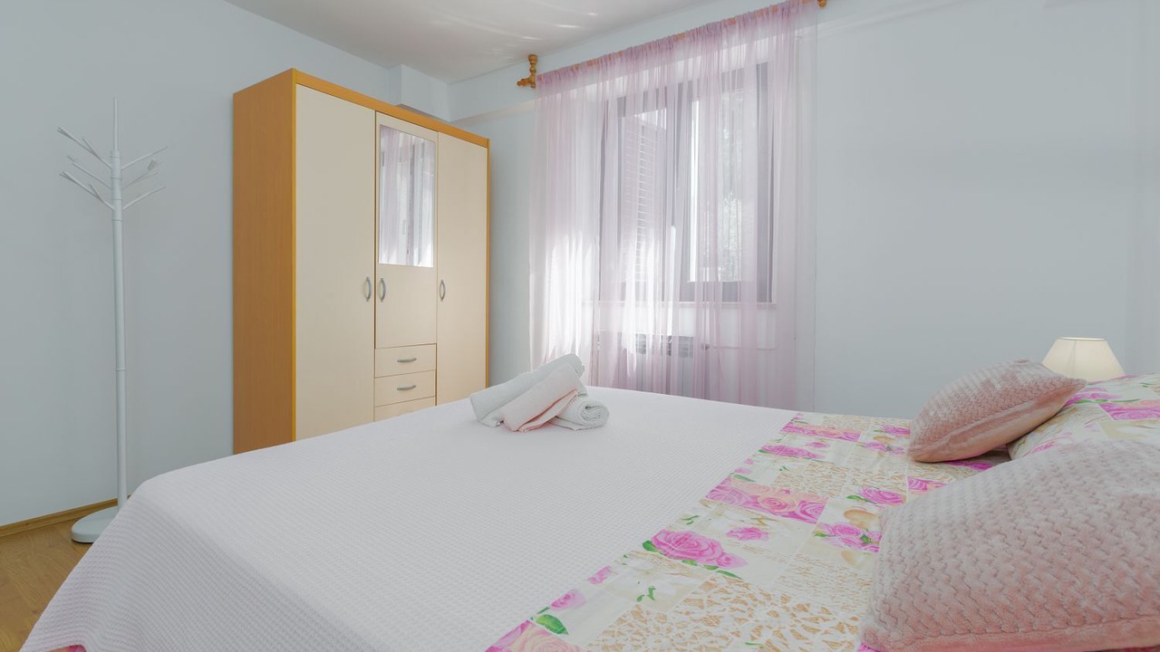 Photo of Bedroom in Spadici
