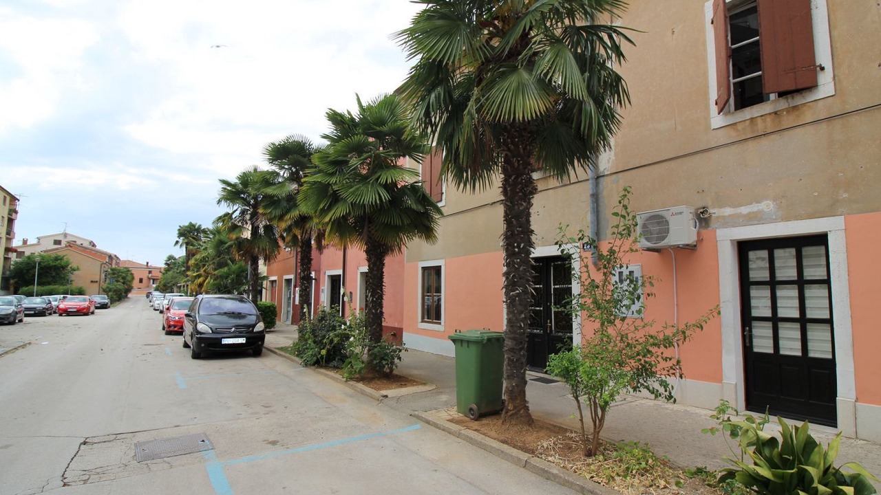 Photo of Outdoor in City Center