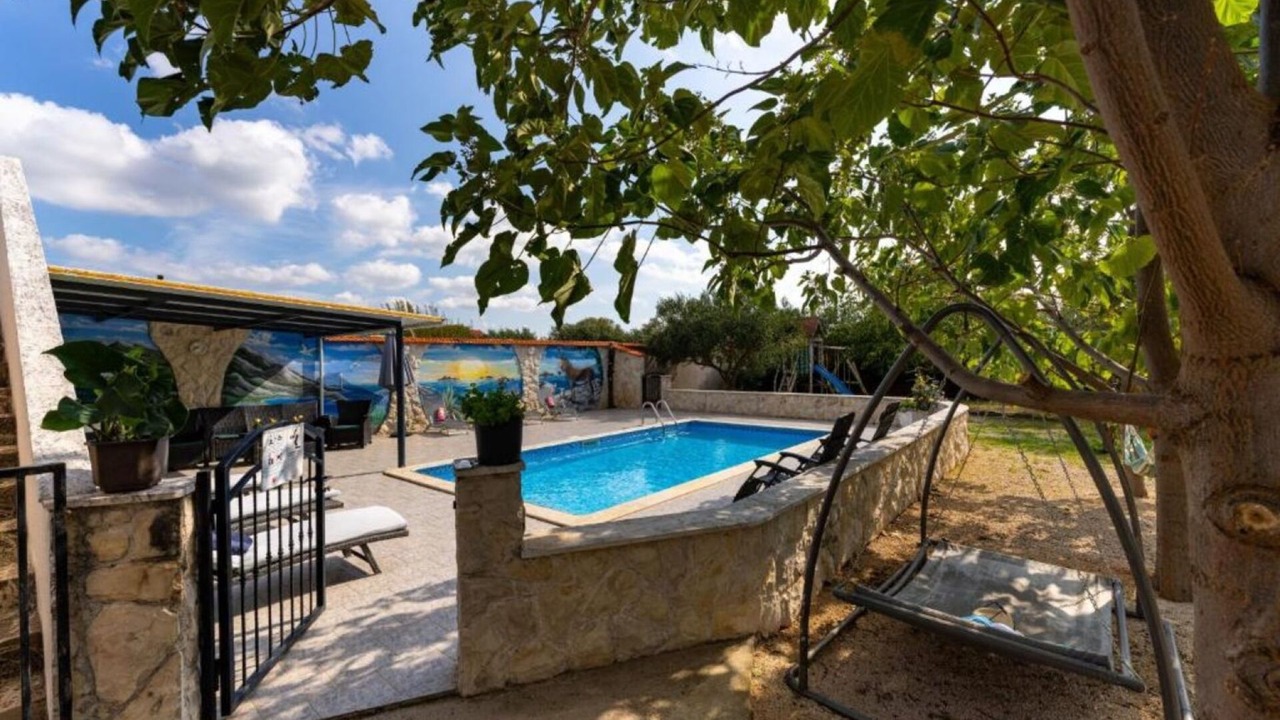 Photo of Outdoor in Cista Velika
