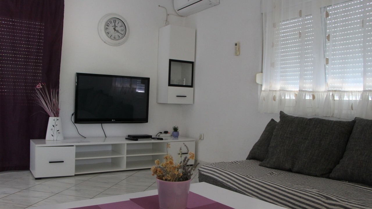 Photo of Livingroom in Cista Velika
