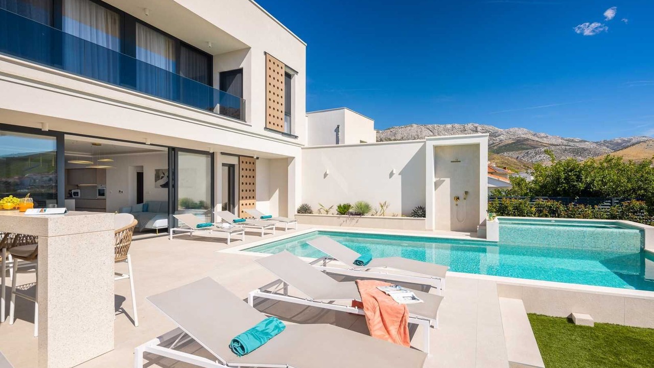 Photo of Outdoor in Split