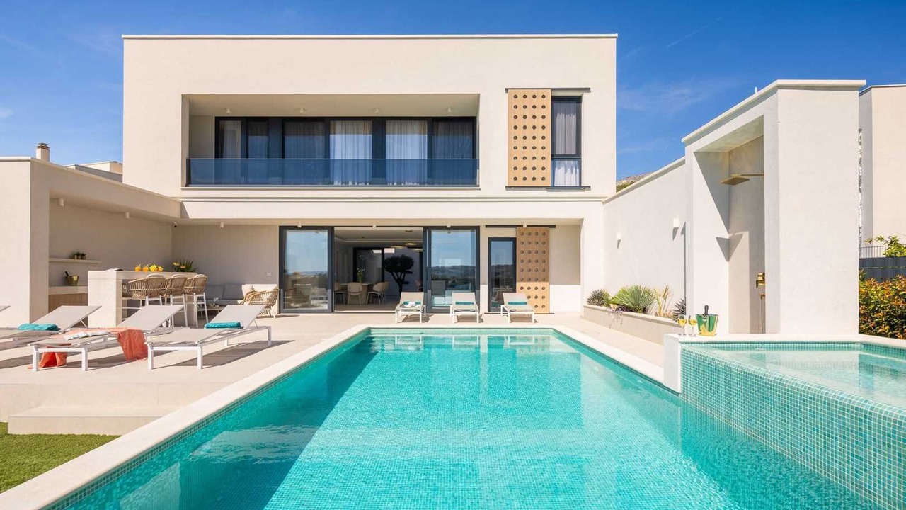 Photo of Outdoor in Split