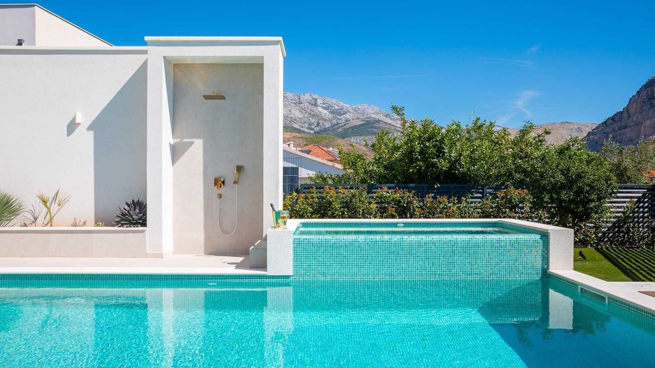 Photo of Outdoor in Split