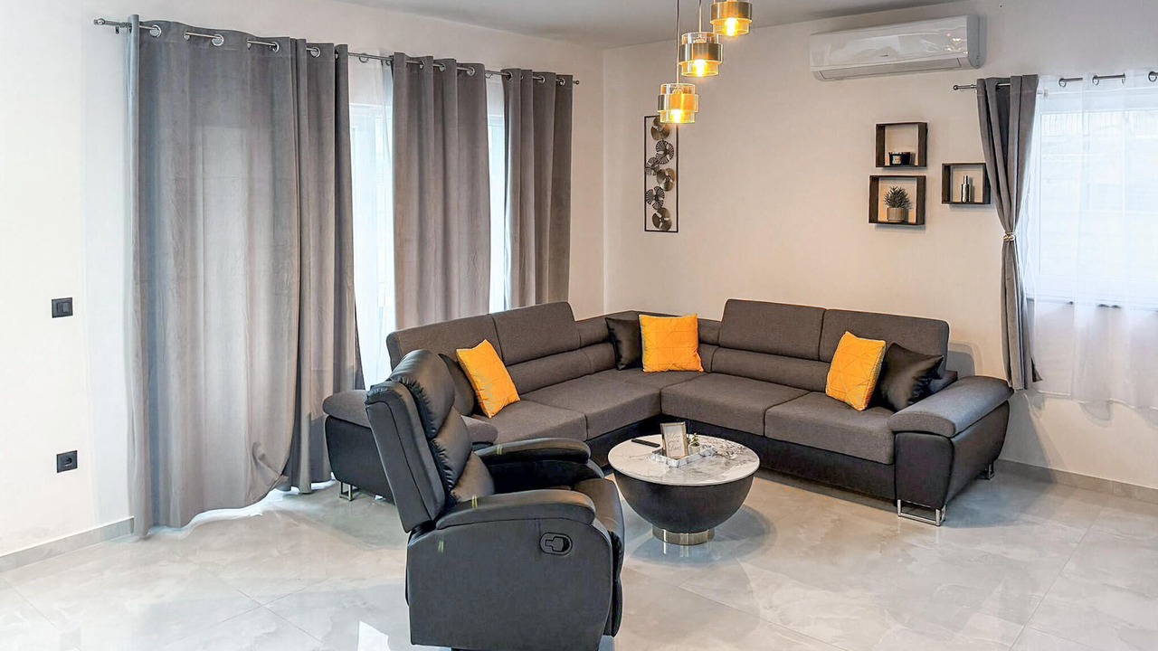 Photo of Bedroom in Raslina