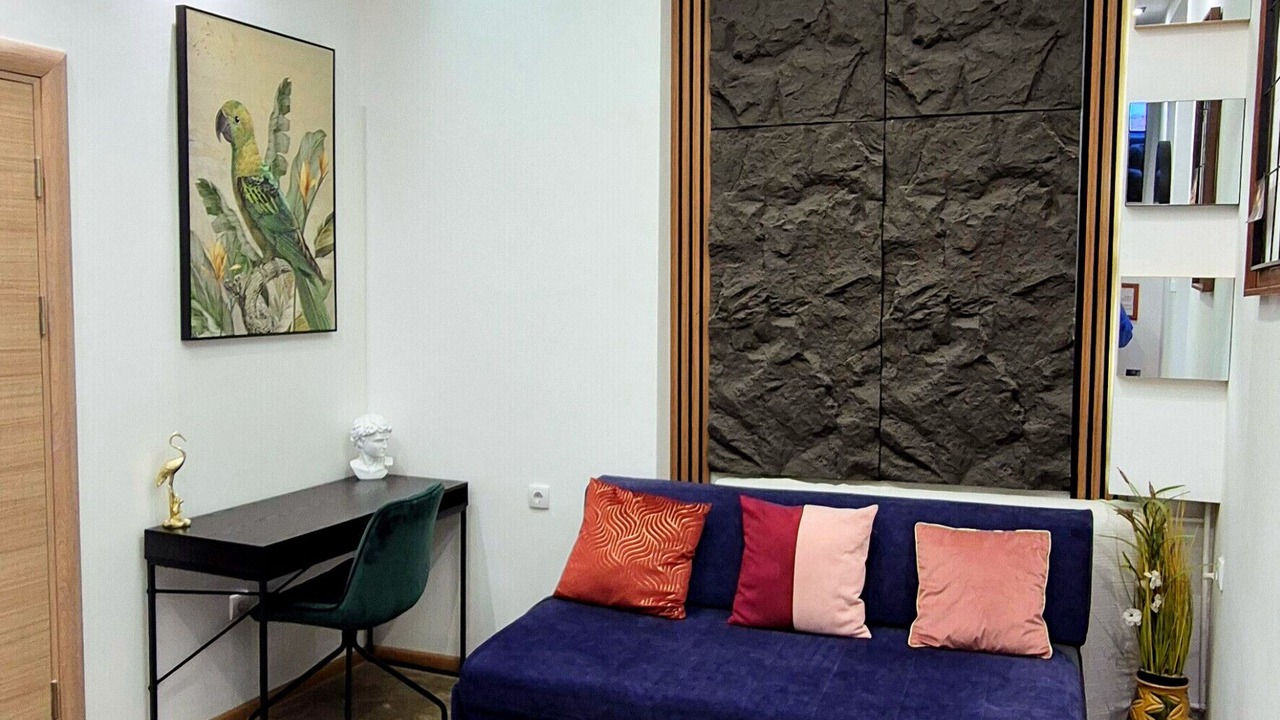 Photo of Livingroom in Stari Grad