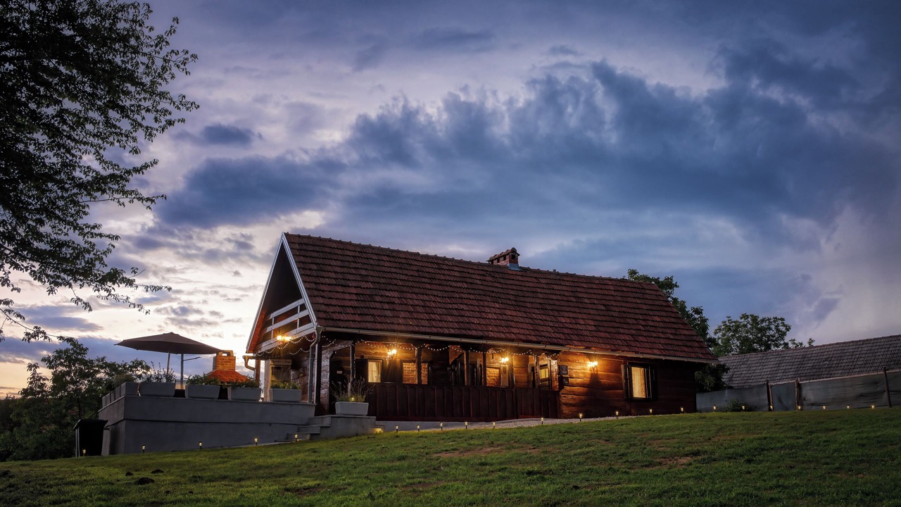 Photo of Outdoor in Ozalj