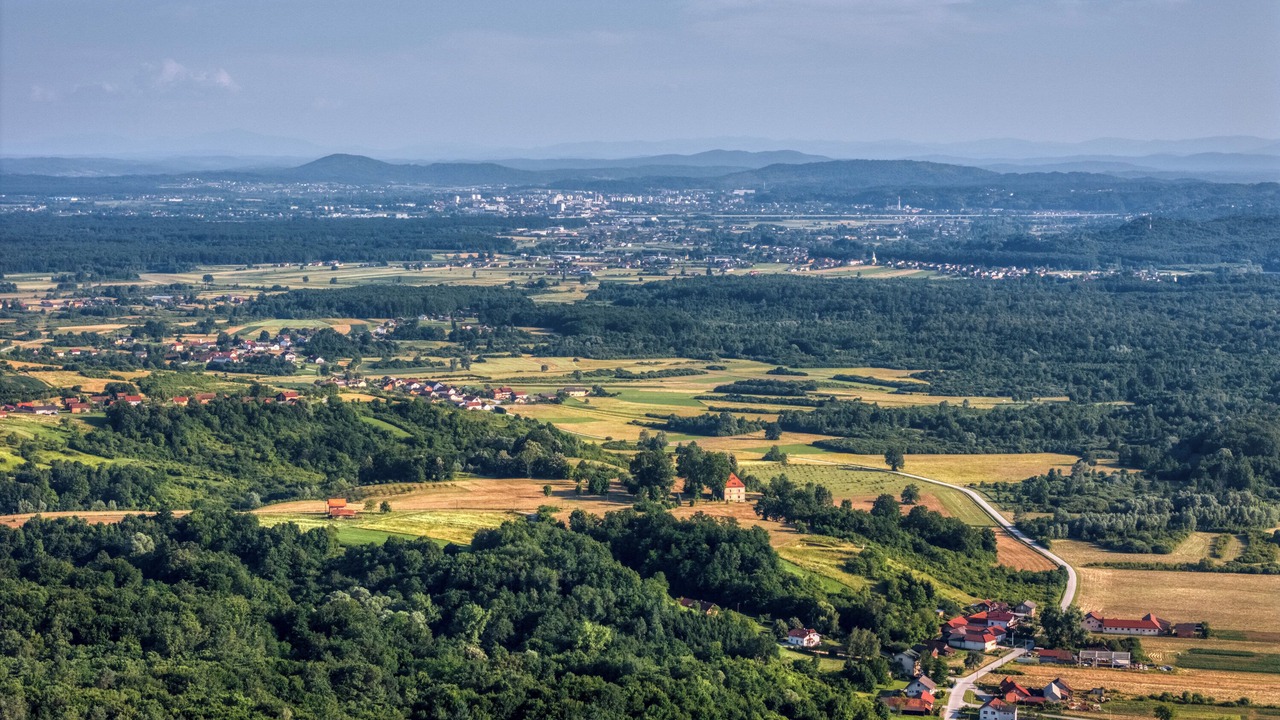 Photo of Outdoor in Ozalj
