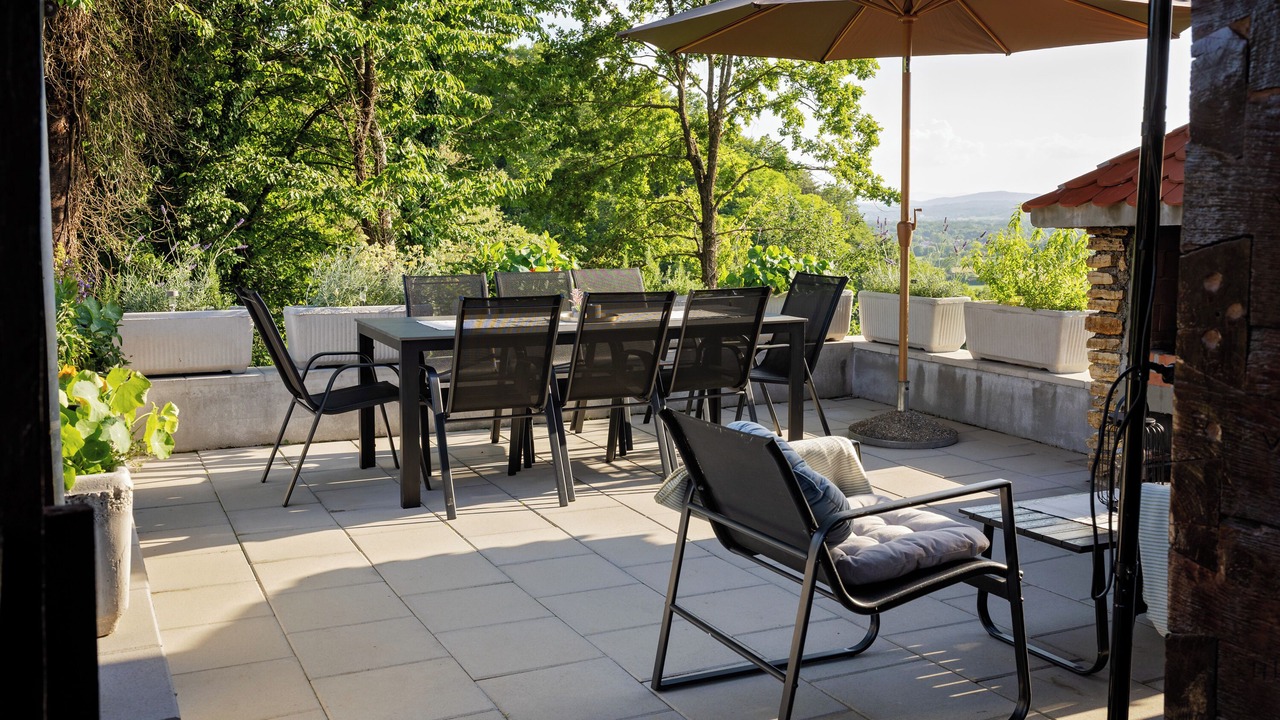 Photo of Outdoor in Ozalj