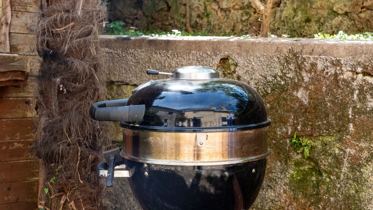 Photo of Outdoor in Volosko