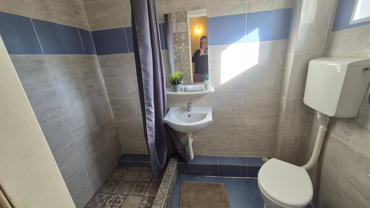 Photo of Bathroom in Gornji Karin
