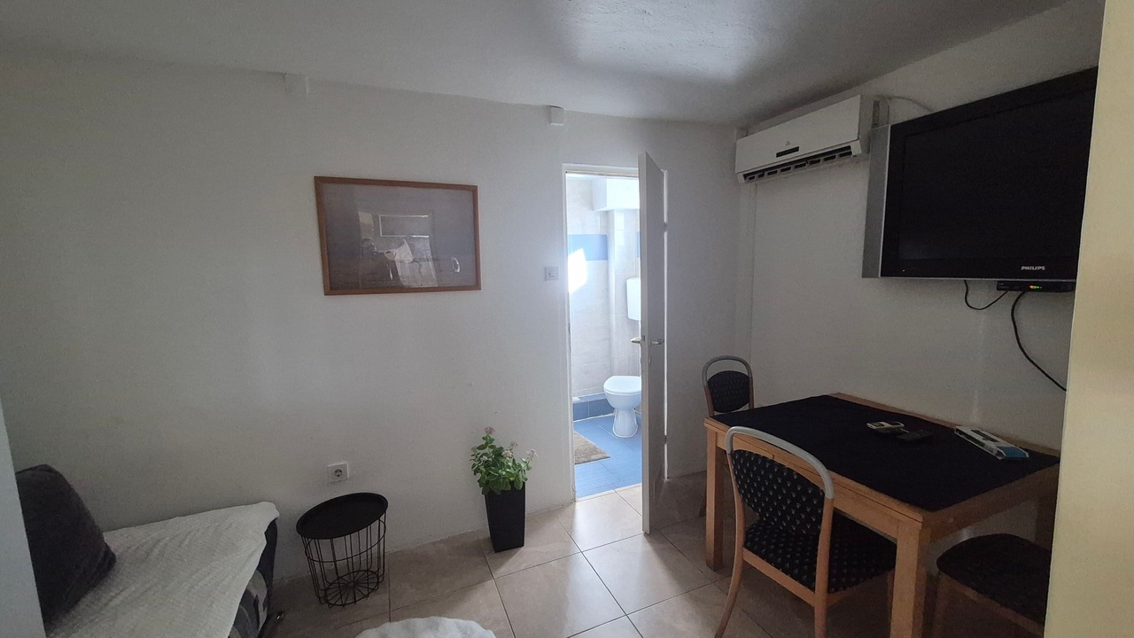 Photo of Bedroom in Gornji Karin