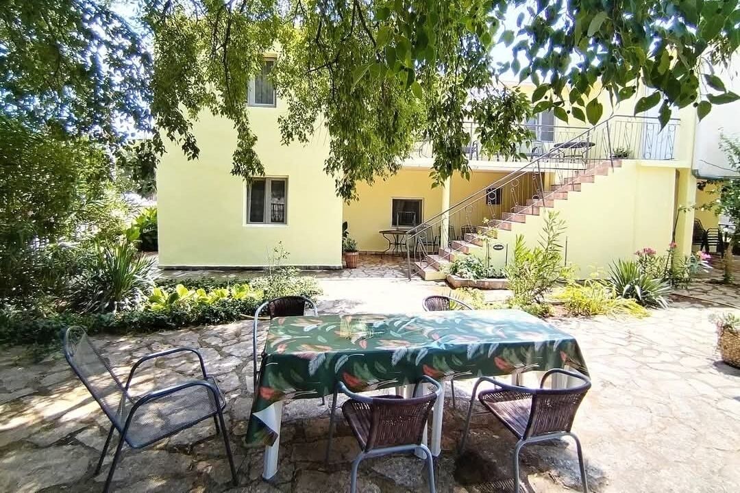 Photo of Outdoor in Gornji Karin