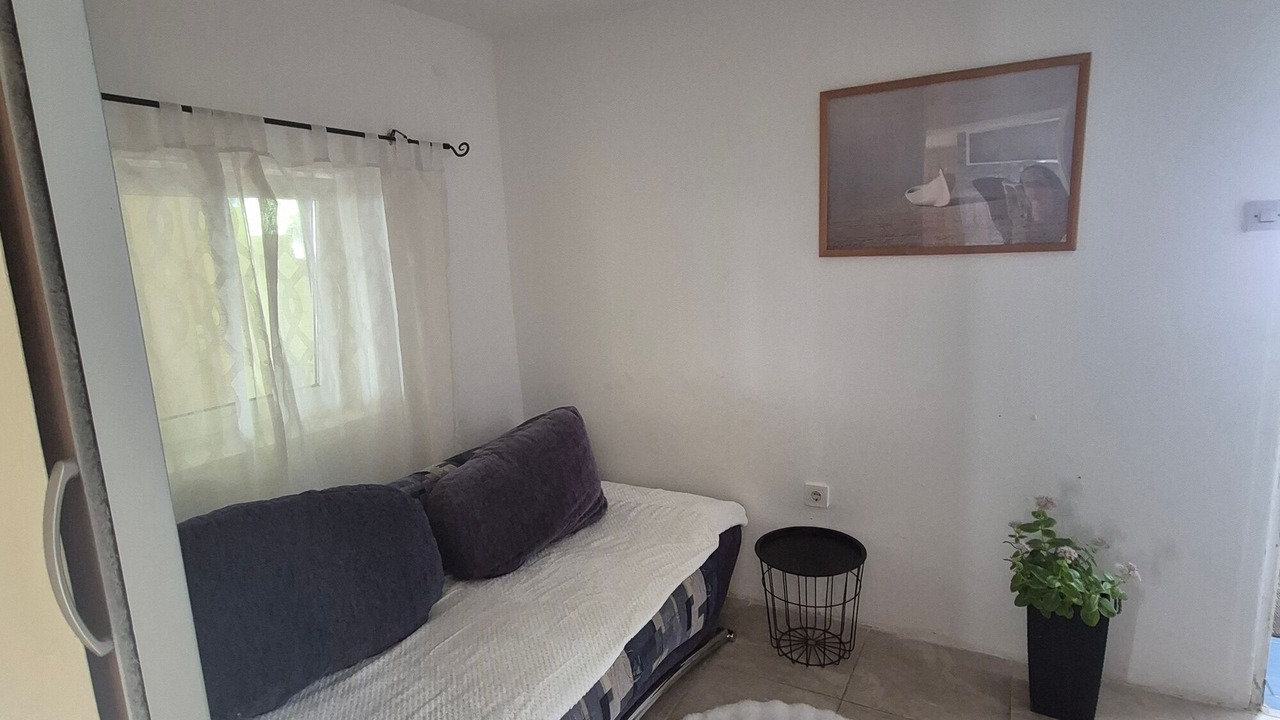 Photo of Livingroom in Gornji Karin