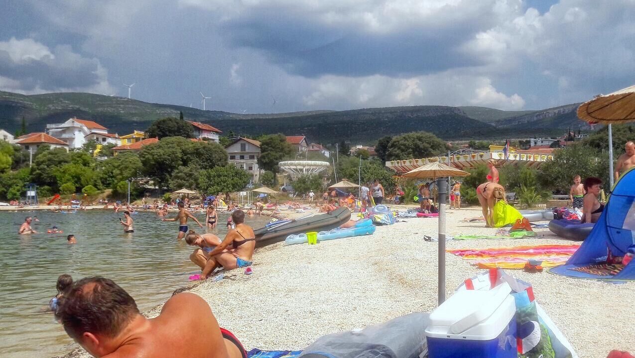 Photo of Others in Gornji Karin