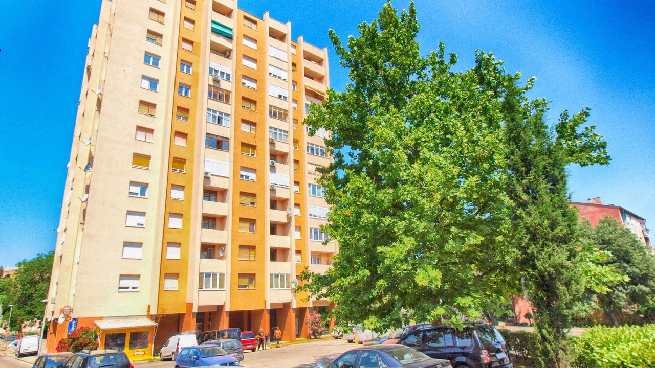 Photo of Outdoor in Veruda