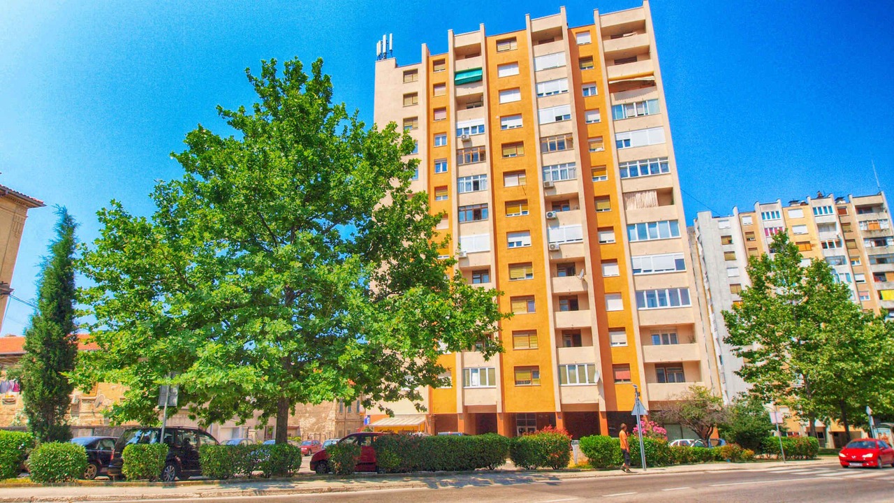 Photo of Outdoor in Veruda