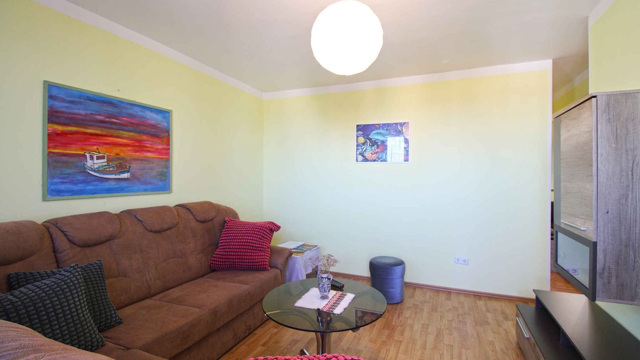 Photo of Livingroom in Veruda