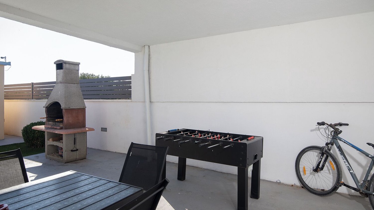 Photo of Outdoor in Medulin