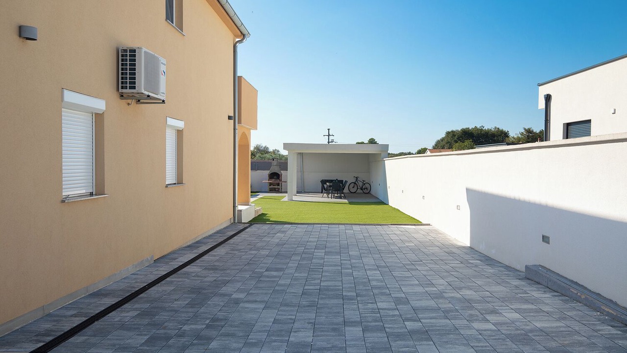 Photo of Outdoor in Medulin