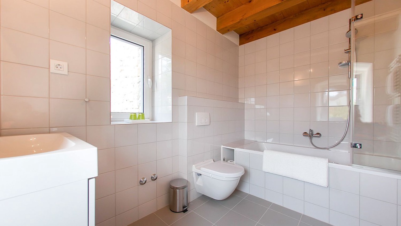 Photo of Bathroom in Sudurad
